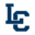Lewis-Clark State College