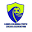 Home | Lower Columbia Youth Soccer Association
