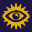 LD4all - Spreading Lucid Dreaming Know-how Since 1996