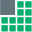 Softerra LDAP Administrator & Browser: Directory Management Tool for Windows