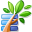 GUI LDAP Management Tools