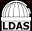 Letchworth & District Astronomy Society