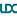 Home | Linguistic Data Consortium