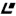 LaserDisc Database - Welcome to the LaserDisc Database
