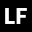 LDNFASHION | Fashion blog and magazine