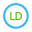 LD OnLine | All About Learning Disabilities and ADHD