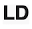 Homepage | Lost Dutchman Rare Coins