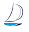 Home - Lac Deschênes Sailing Club