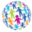 Le-monde-actuel.fr : votre source d’informations incontournable