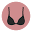 Leading Lady - Bras for Every Body | Sizes 34B-56H – Leading Lady Inc.