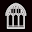 Leadlight Craftsman | Traditional and contemporary leadlights in Brisbane