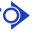 LeadPro