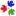 Leafnode, an easy to use NNTP news server for small networks