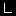 Leam Roma - Luxury Shopping Online
