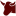 Criollo Grass Fed Beef - Lean, Tender Beef - DNA Tested! : Grass Fed Beef