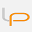 Home | Leapa LimitedLeapa Limited