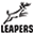 Leapers Leapers, Inc. - Hunting/Shooting, Sporting Goods and Security Gear