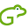 Leapfrog Therapy: Speech Pathologists and Occupational Therapists Sydney Melbourne