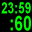 LeapSecond Home Page
