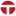 Trajan Scientific and Medical - LEAP