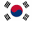 Start to Learn Korean online today | Free classes for learning Korean