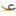 Learn Arabic Online: The only free Arabic resource you'll want