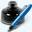 Learn Calligraphy | The art of beautiful writing - Calligraphy lessons and alphabets