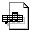 Midi Choral Music