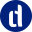 Online Training Courses & Qualifications | learndirect