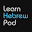 Learn Hebrew | Learn Hebrew Pod