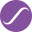 Learning Curve Group | Home