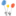 Learning Links | Helping Kids Learn