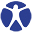 Learning Strategies | Official Site