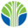 IT Training Courses & Certifications | Learning Tree