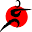 Martial Arts in Essex & Self Defence. Learn Wing Chun Kung Fu in Romford