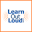 LearnOutLoud.com - Audio Books, Podcasts, & Videos to Learn From