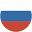 Learn Russian