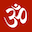 Learn Sanskrit Online