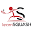 LearnSquash