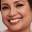Lea Salonga — Official Website