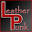 Leatherpunk | Leather Wristbands, Studded Belts, Watch Cuffs, Punk Accessories