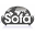 Leather Sofa World™ | Sofas for Sale | Buy Now Pay Later | Leather Sofa World