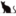 Attention Required! | Cloudflare