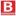 Le bled parle : Cameroun Info Actu - Journal Cameroun Web