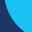 River cruises| Boat rental vacations | Le Boat
