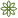 Top Florist in Montreal, Canada | Flower Shop - Le Bouquet Florist