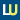 LebWeb.com | Lebanon Guide