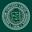 Tailored Degree Programs in Ohio & Online - Home | Lake Erie College