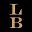Leclerc Briant -