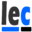 Home - Leading Edge Concepts